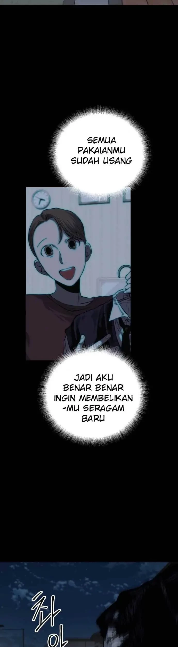 Zomgan Chapter 12 - halaman 14