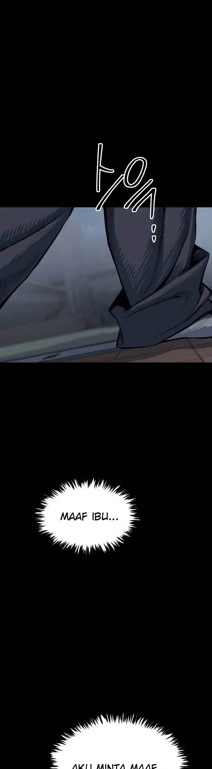 Zomgan Chapter 12 - halaman 16