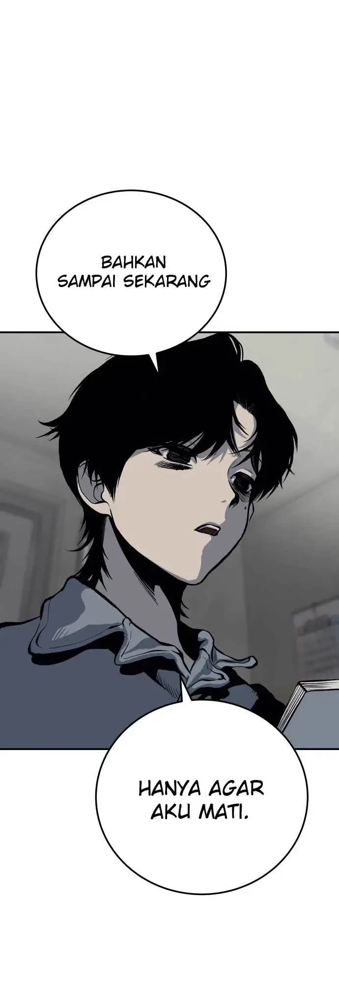 Zomgan Chapter 12 - halaman 19