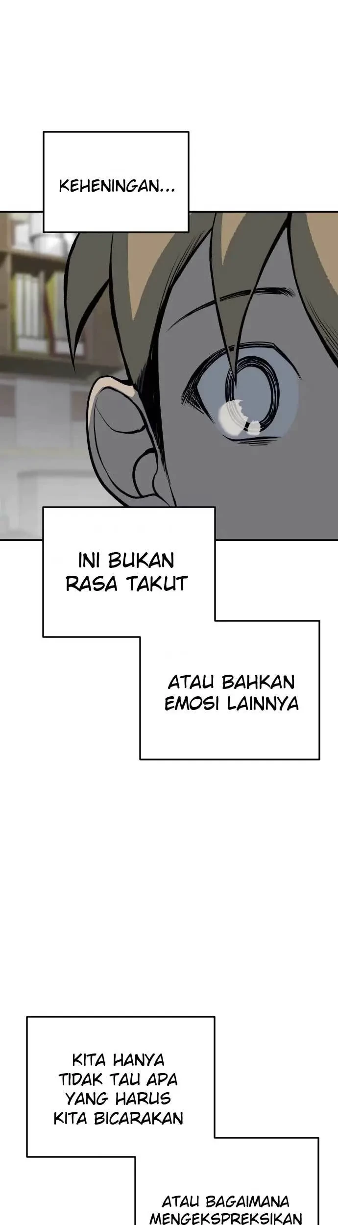 Zomgan Chapter 12 - halaman 22