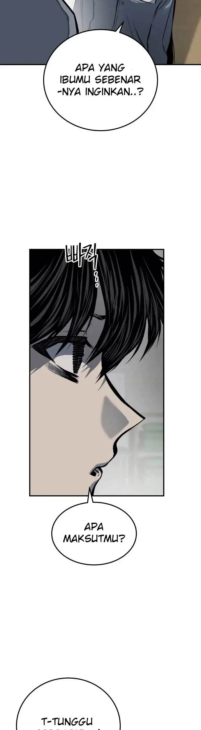 Zomgan Chapter 12 - halaman 28