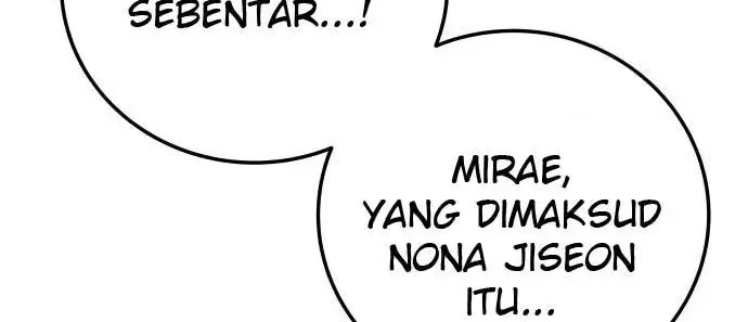 Zomgan Chapter 12 - halaman 29