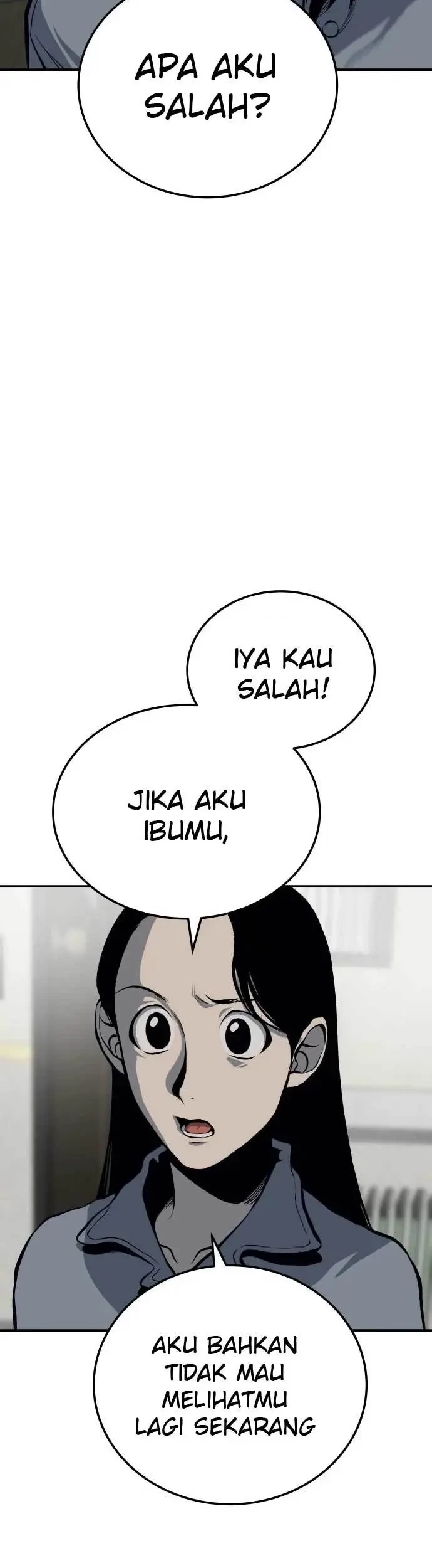 Zomgan Chapter 12 - halaman 31