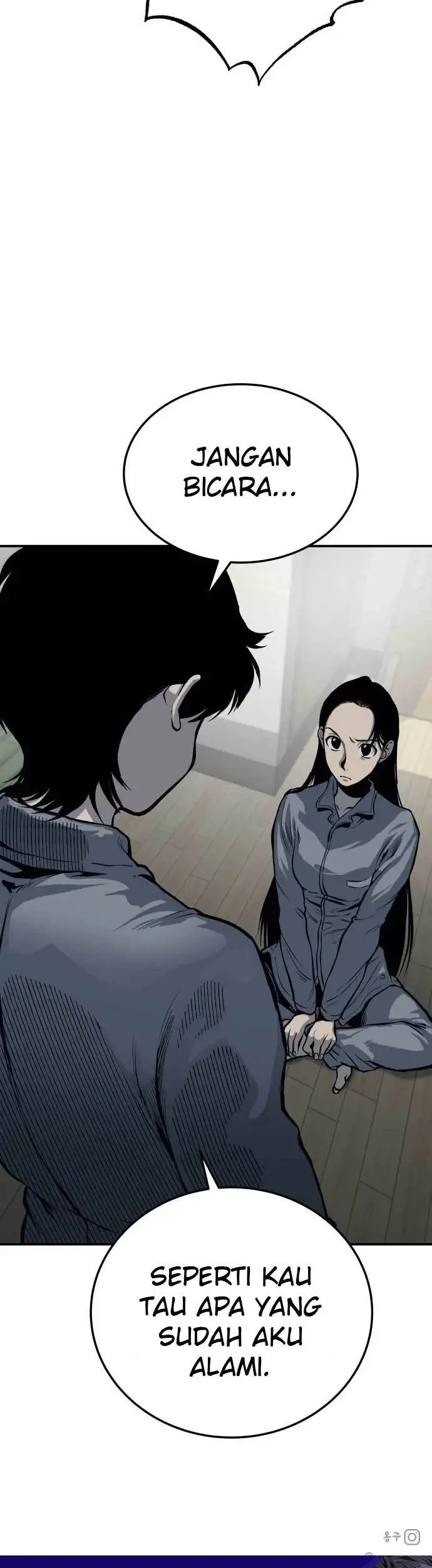 Zomgan Chapter 12 - halaman 34