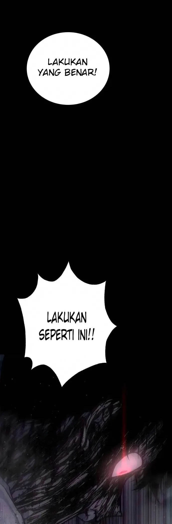Zomgan Chapter 12 - halaman 5