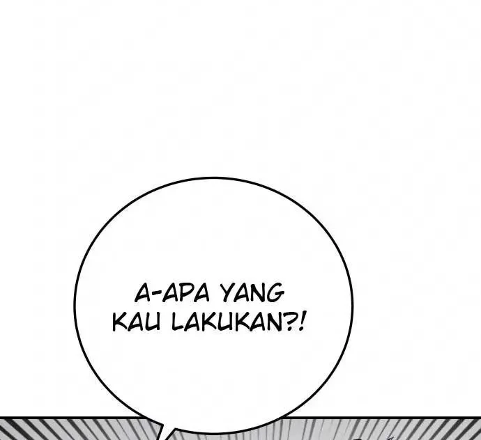 Zomgan Chapter 13 - halaman 13