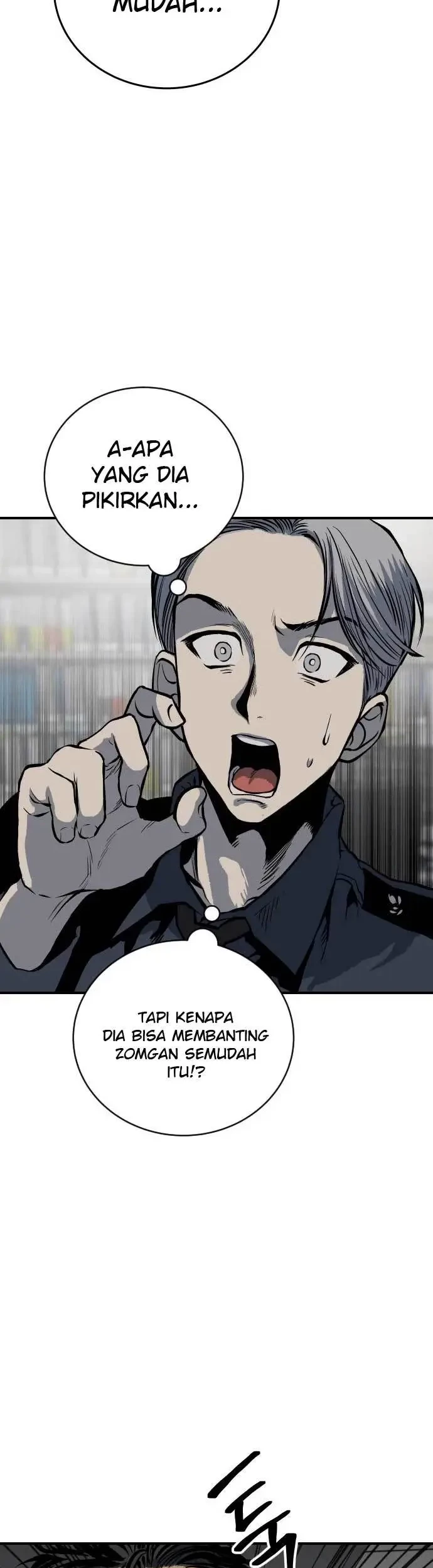 Zomgan Chapter 13 - halaman 18