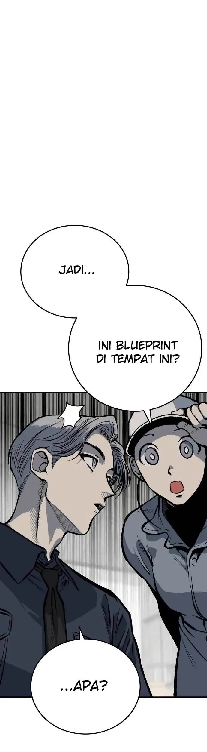 Zomgan Chapter 13 - halaman 2