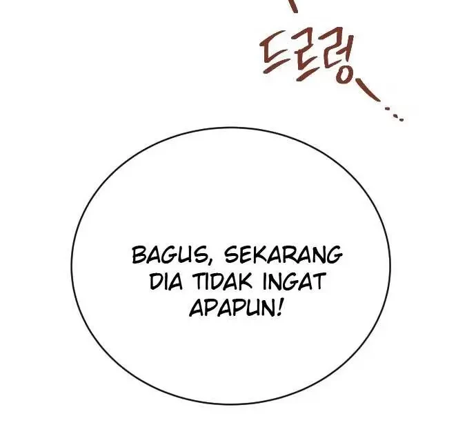 Zomgan Chapter 13 - halaman 22