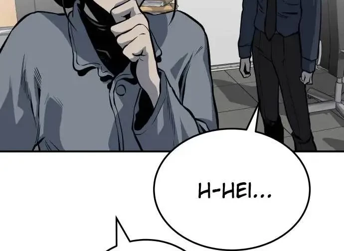 Zomgan Chapter 13 - halaman 25