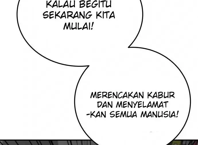 Zomgan Chapter 13 - halaman 28