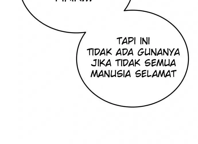 Zomgan Chapter 13 - halaman 31