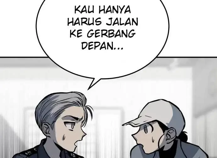 Zomgan Chapter 13 - halaman 34