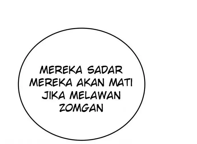 Zomgan Chapter 13 - halaman 37