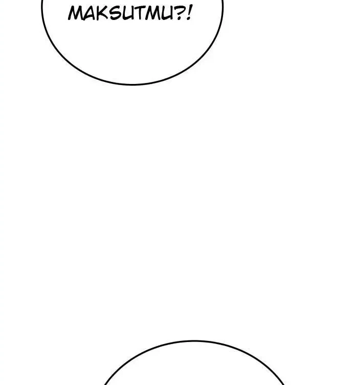 Zomgan Chapter 13 - halaman 4