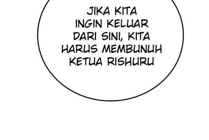Zomgan Chapter 13 - halaman 40