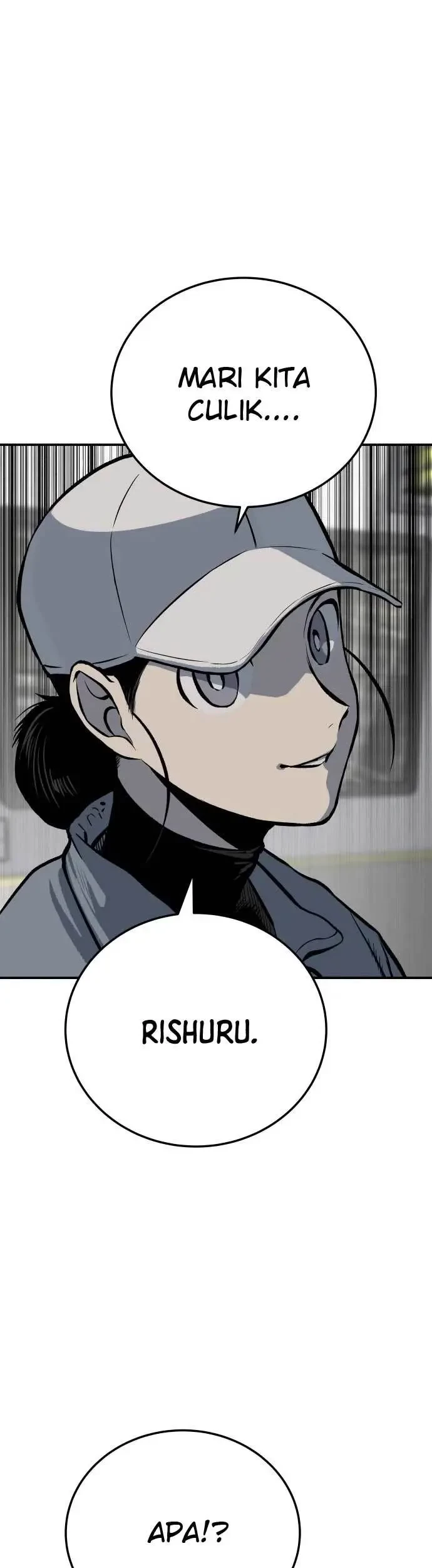 Zomgan Chapter 13 - halaman 41