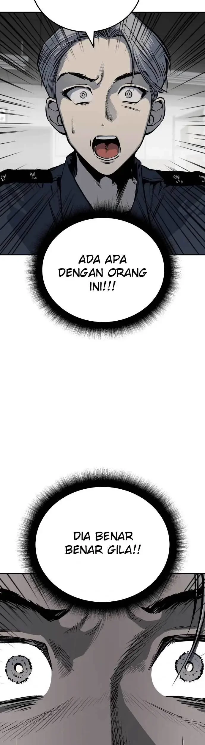 Zomgan Chapter 13 - halaman 42