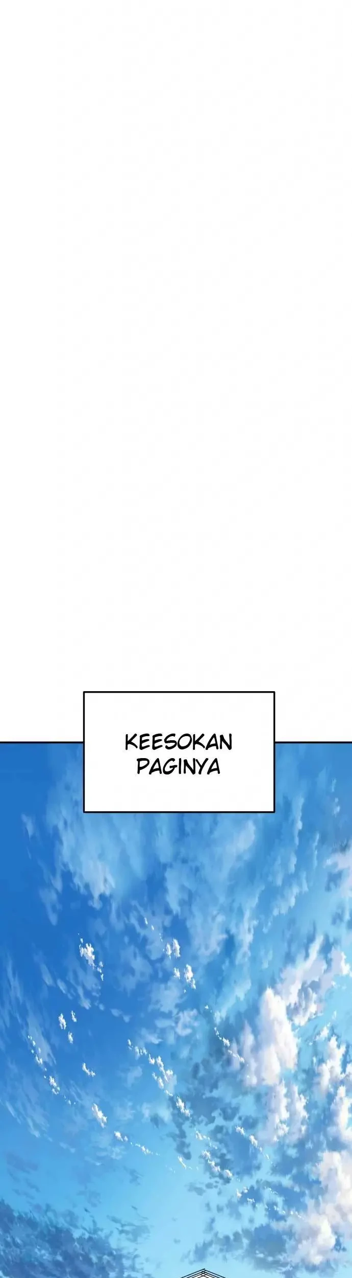 Zomgan Chapter 13 - halaman 44