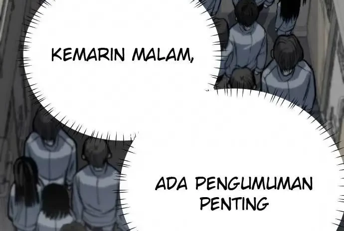 Zomgan Chapter 13 - halaman 46