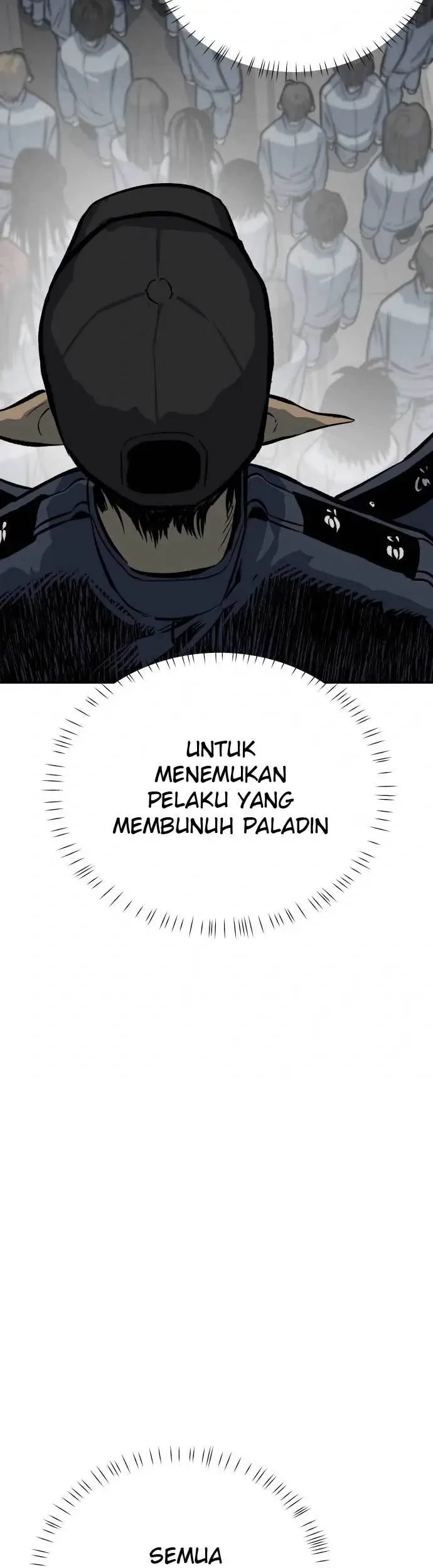Zomgan Chapter 13 - halaman 47