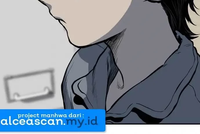Zomgan Chapter 13 - halaman 52