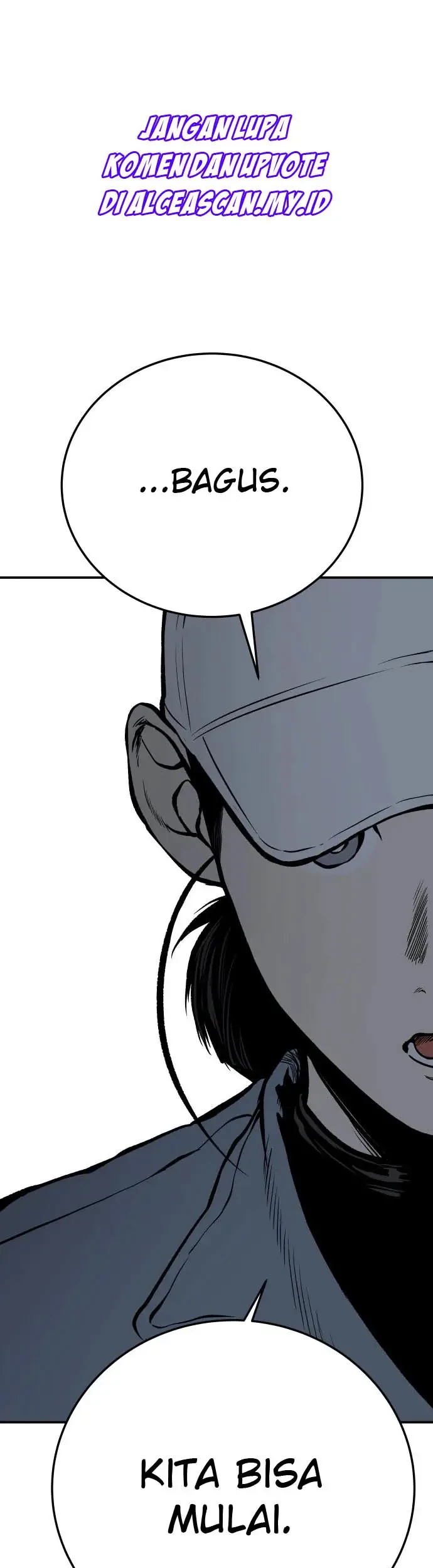 Zomgan Chapter 13 - halaman 53