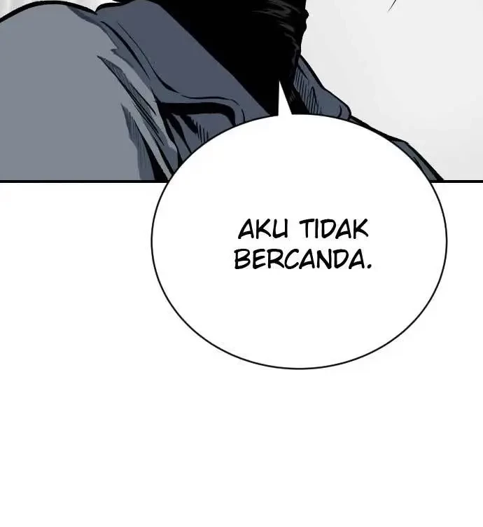 Zomgan Chapter 13 - halaman 7