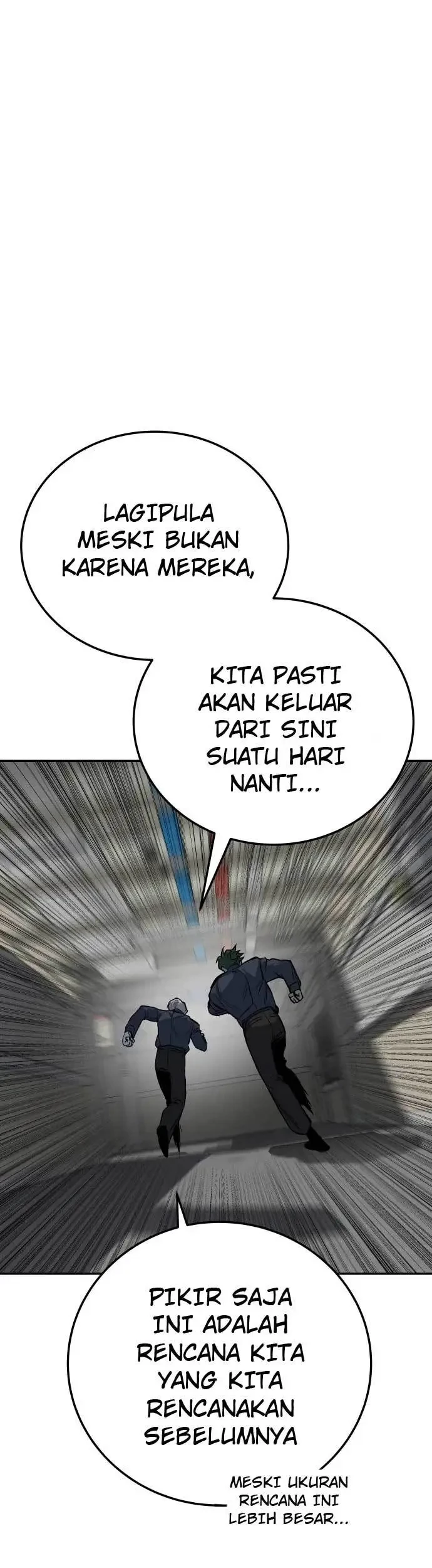 Zomgan Chapter 14 - halaman 10