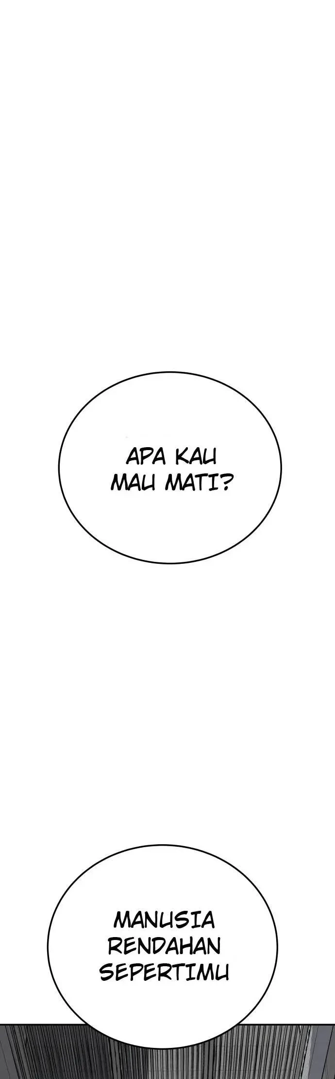 Zomgan Chapter 14 - halaman 11