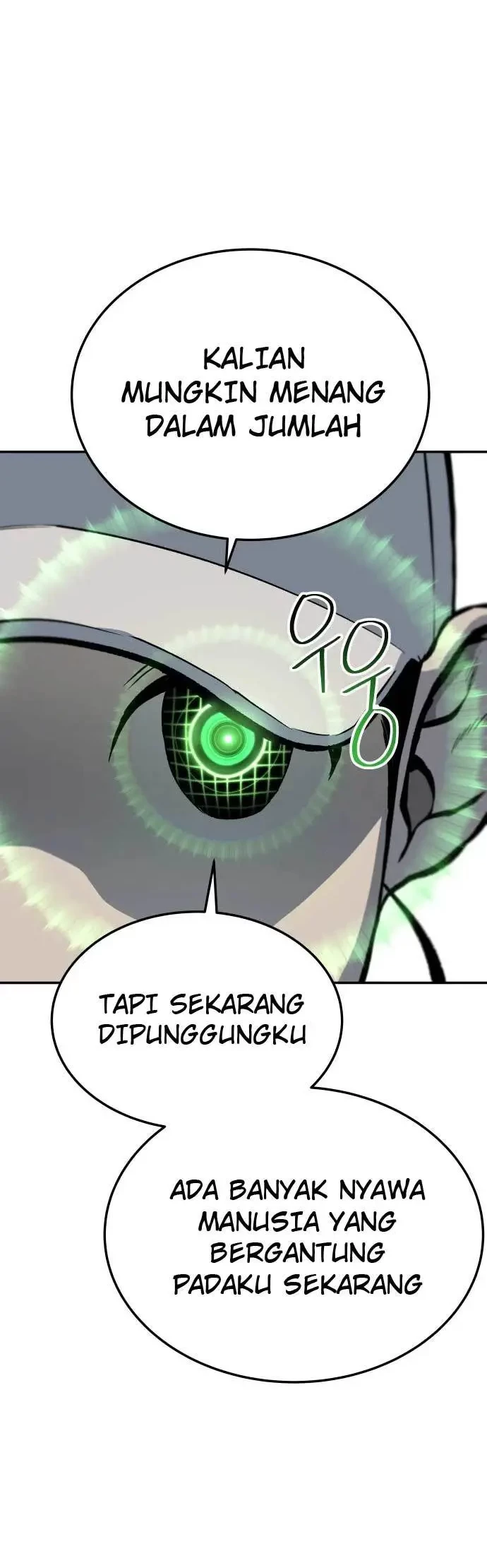 Zomgan Chapter 14 - halaman 13