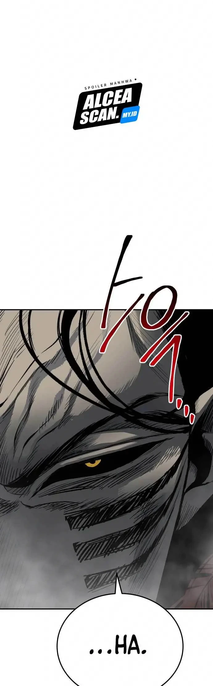 Zomgan Chapter 14 - halaman 15