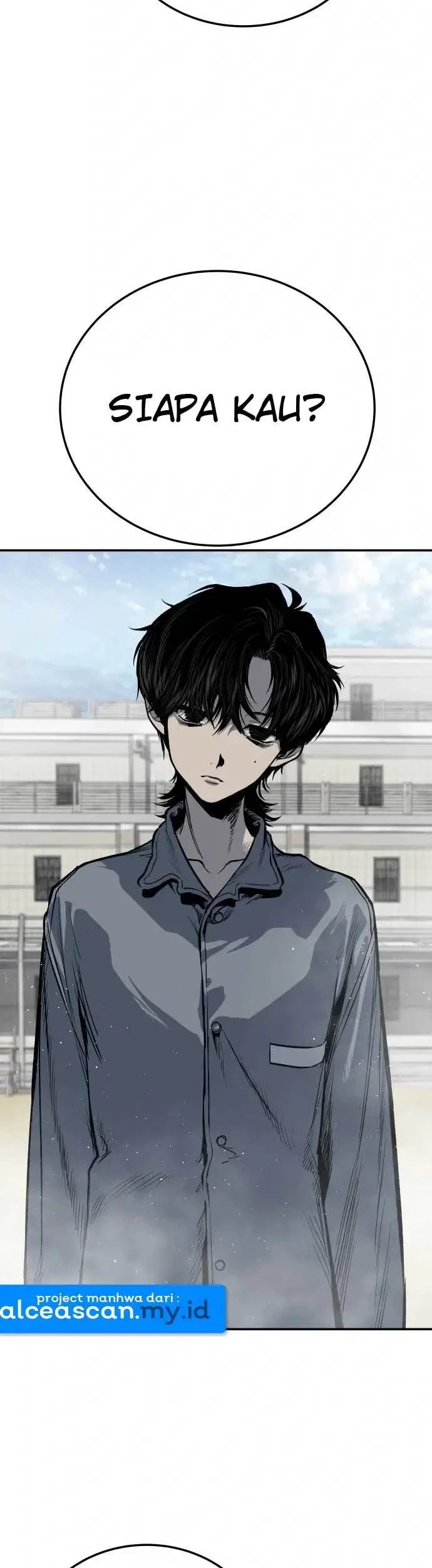 Zomgan Chapter 14 - halaman 16