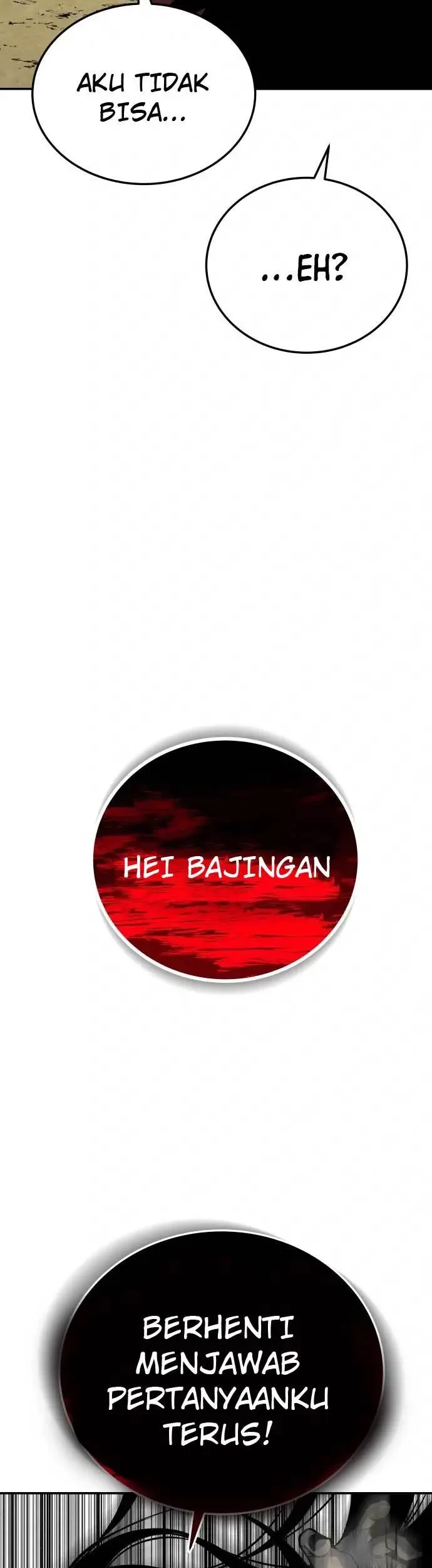 Zomgan Chapter 14 - halaman 20