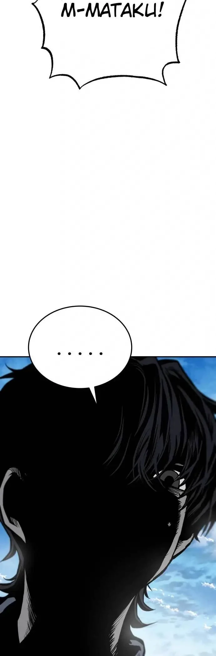 Zomgan Chapter 14 - halaman 29