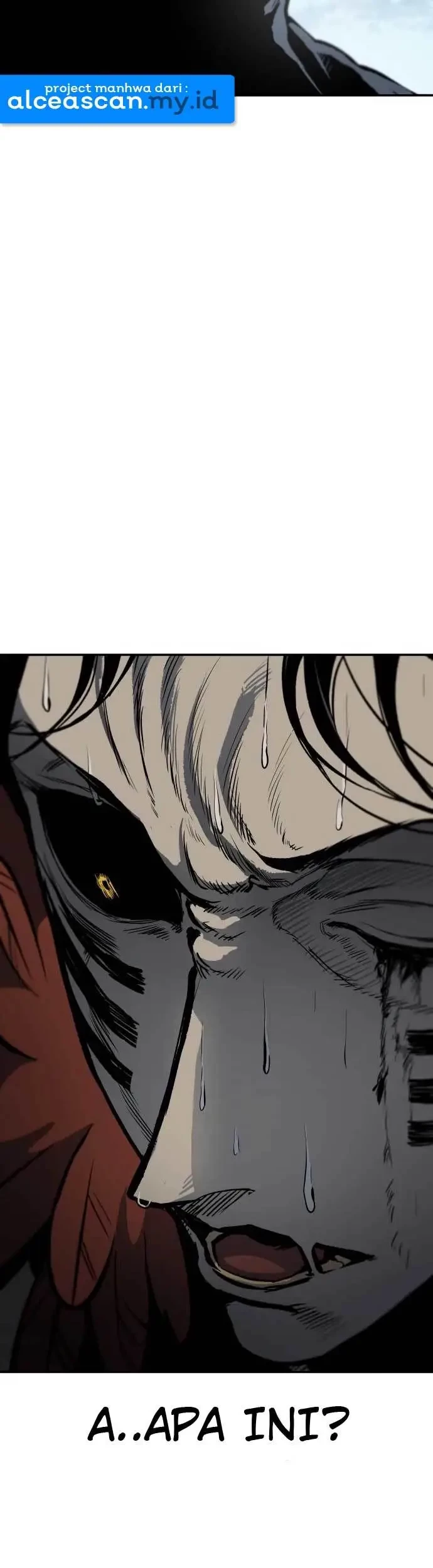 Zomgan Chapter 14 - halaman 30