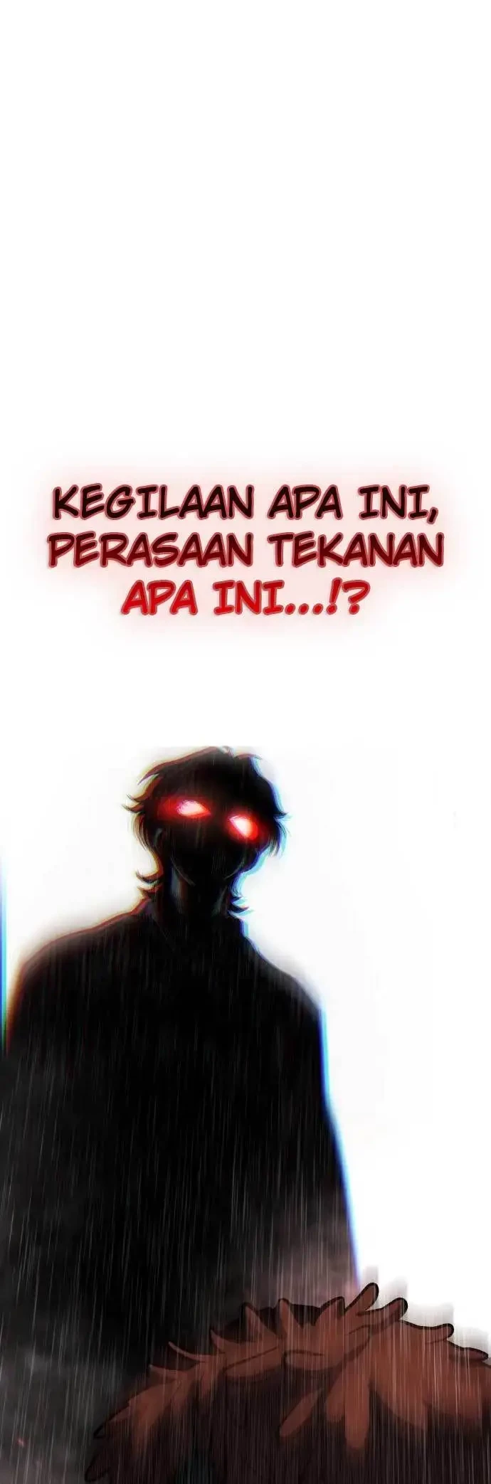 Zomgan Chapter 14 - halaman 31