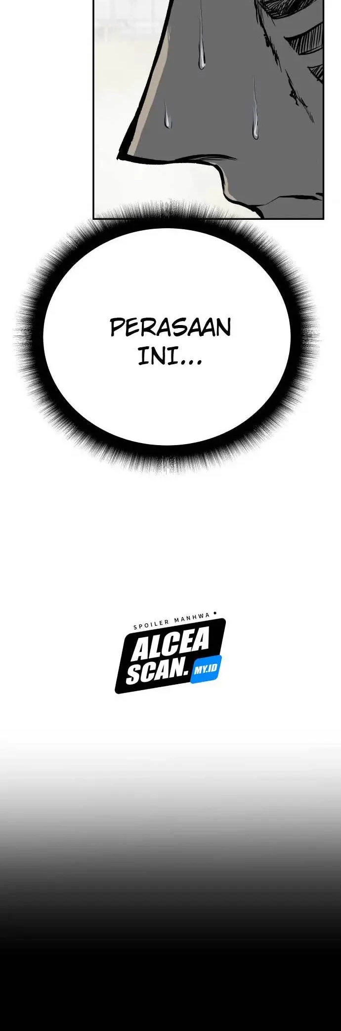 Zomgan Chapter 14 - halaman 33