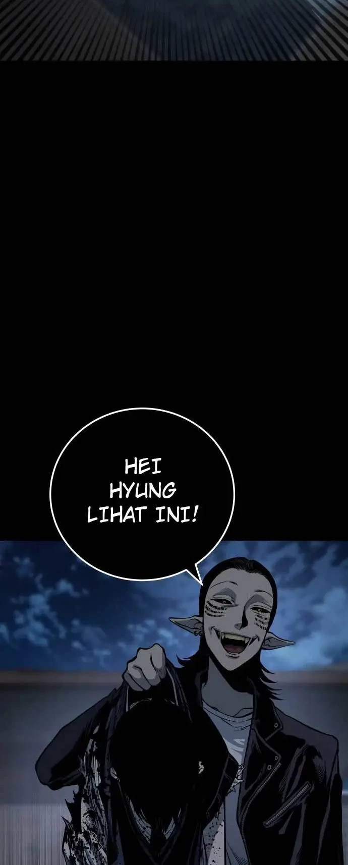 Zomgan Chapter 14 - halaman 35