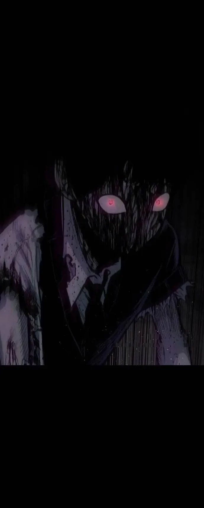 Zomgan Chapter 14 - halaman 37