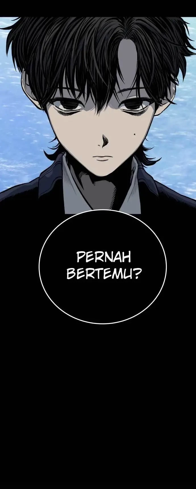 Zomgan Chapter 14 - halaman 39