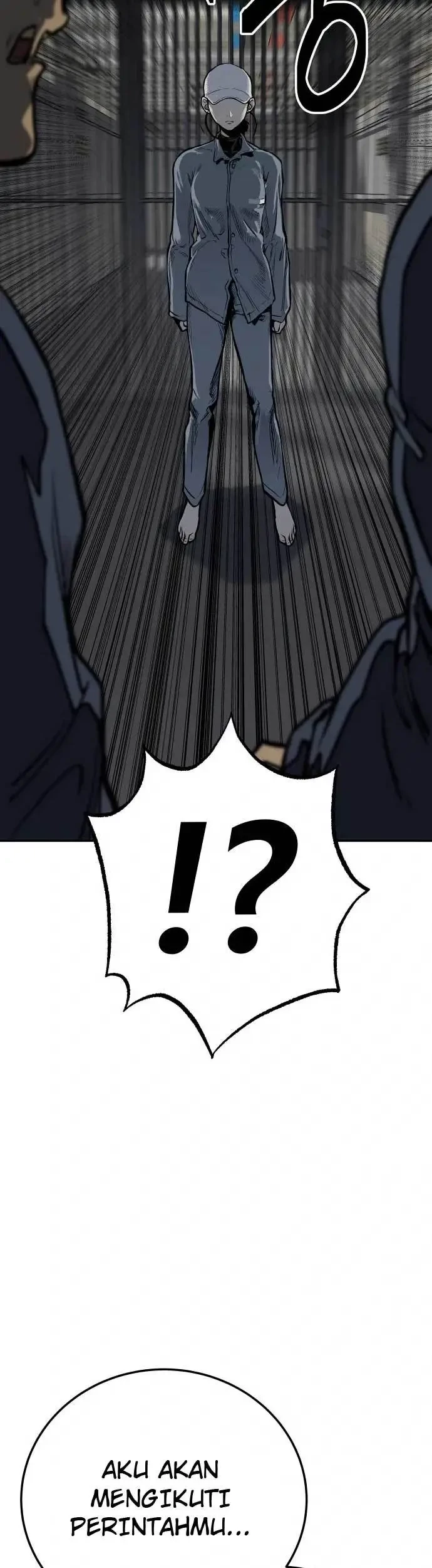 Zomgan Chapter 14 - halaman 4