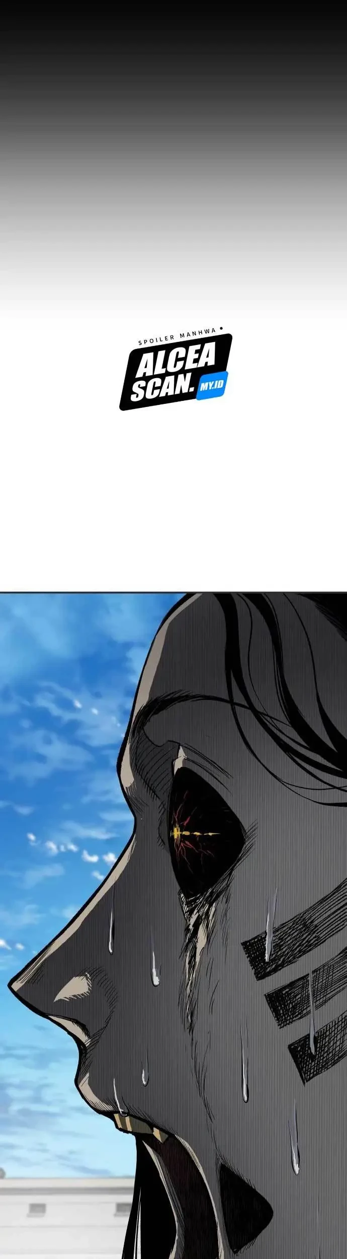 Zomgan Chapter 14 - halaman 40