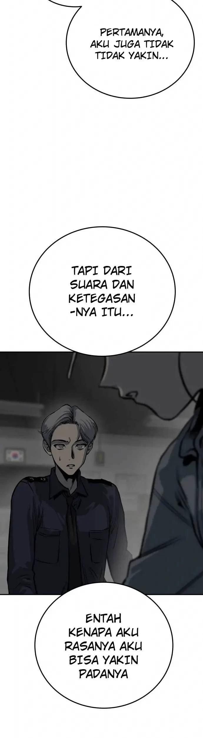 Zomgan Chapter 14 - halaman 8