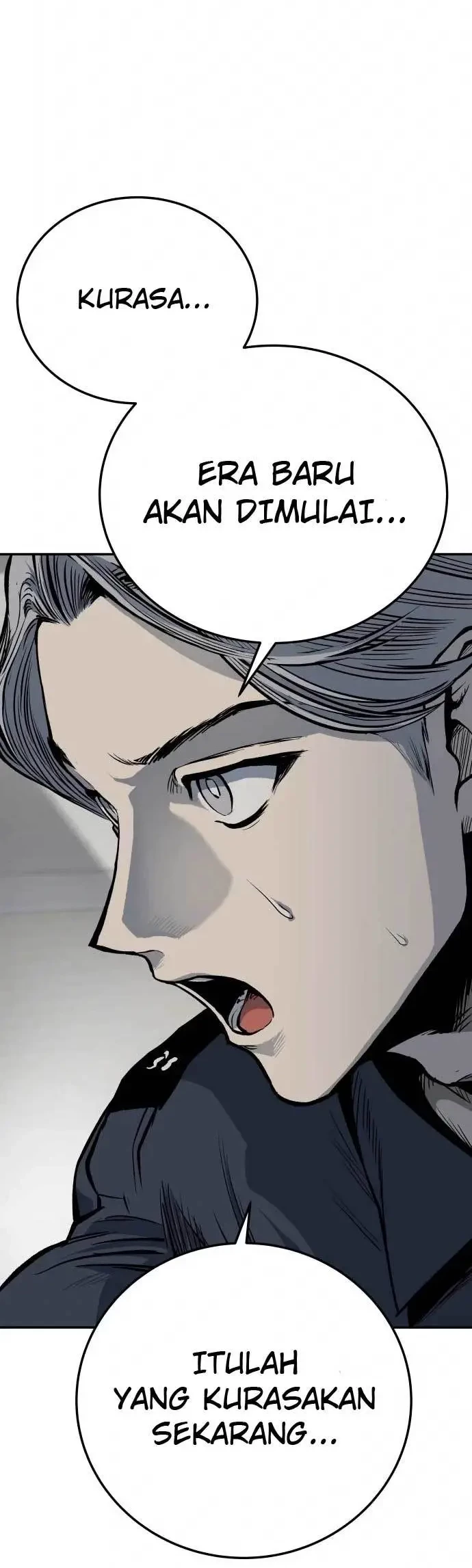 Zomgan Chapter 14 - halaman 9