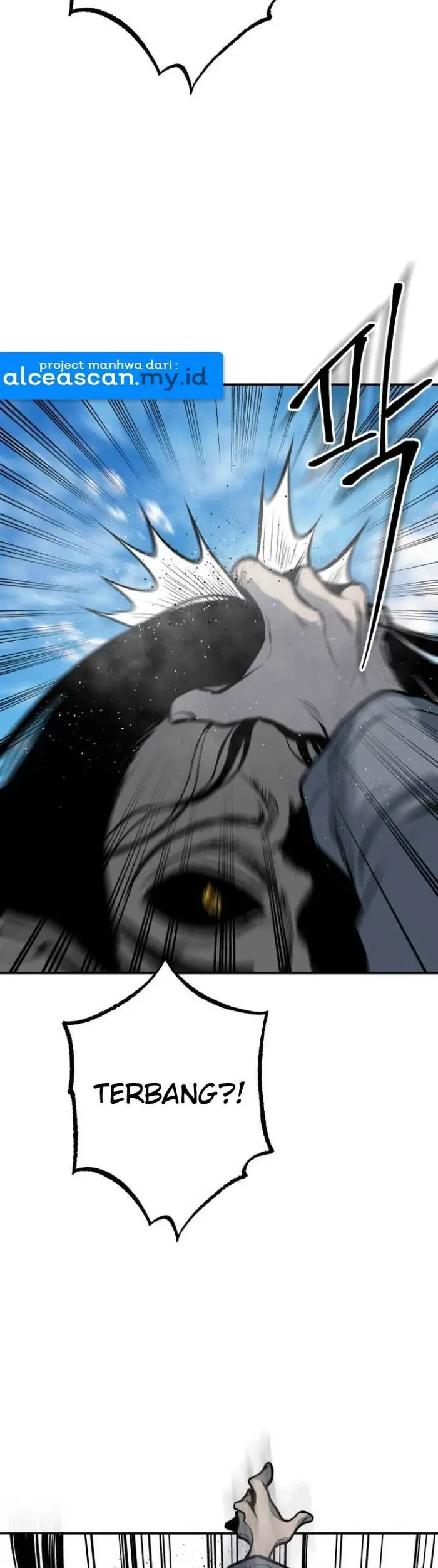 Zomgan Chapter 15 - halaman 1