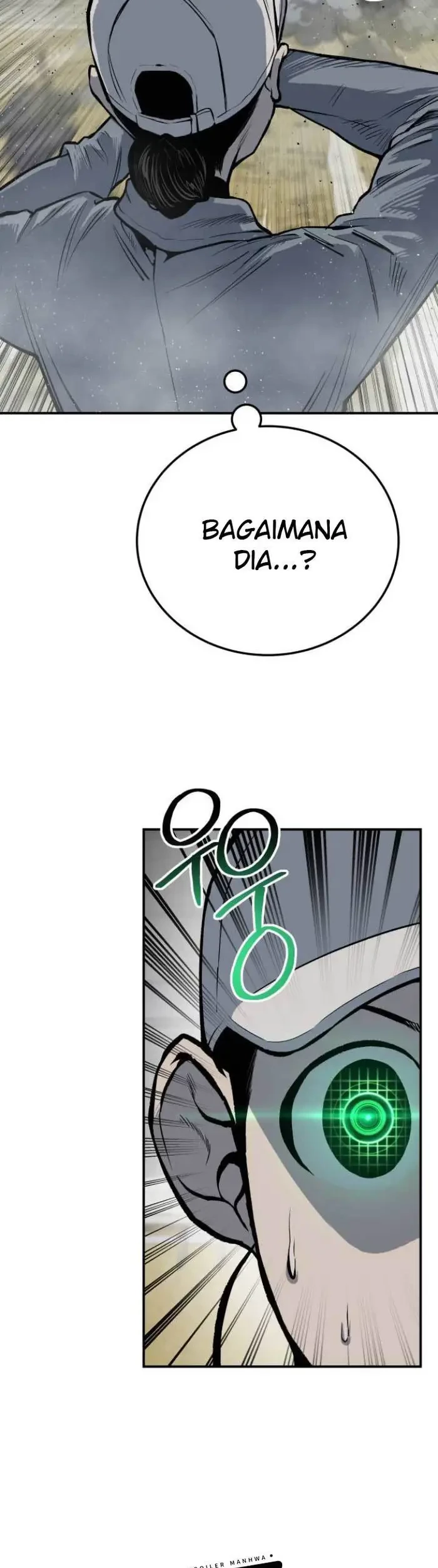 Zomgan Chapter 15 - halaman 10