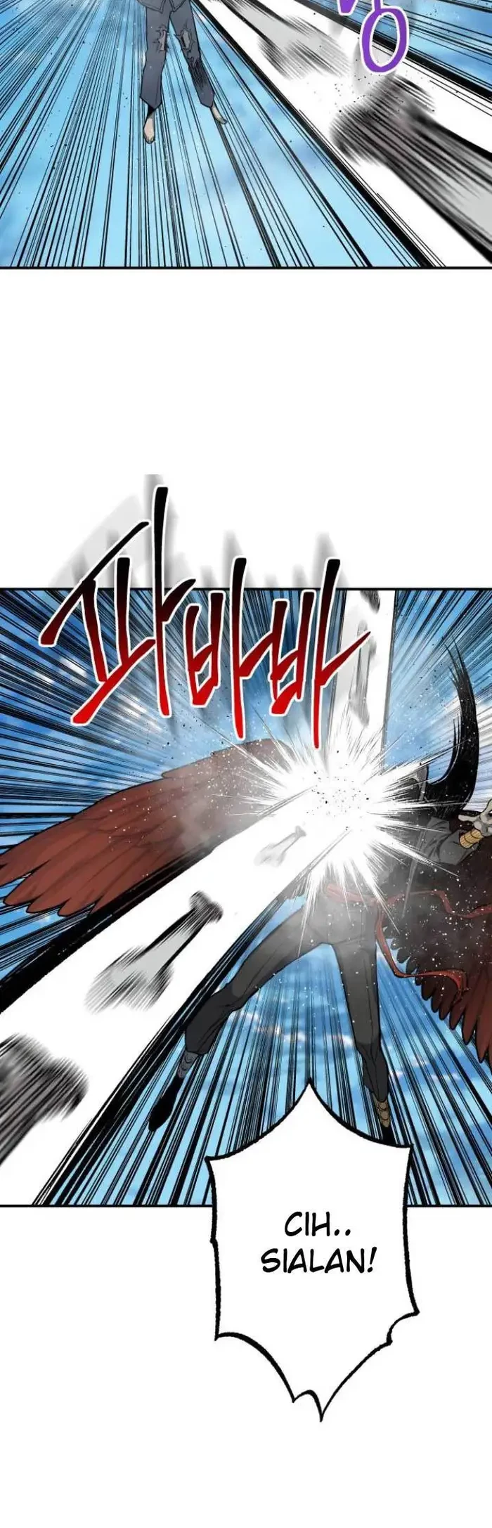 Zomgan Chapter 15 - halaman 27