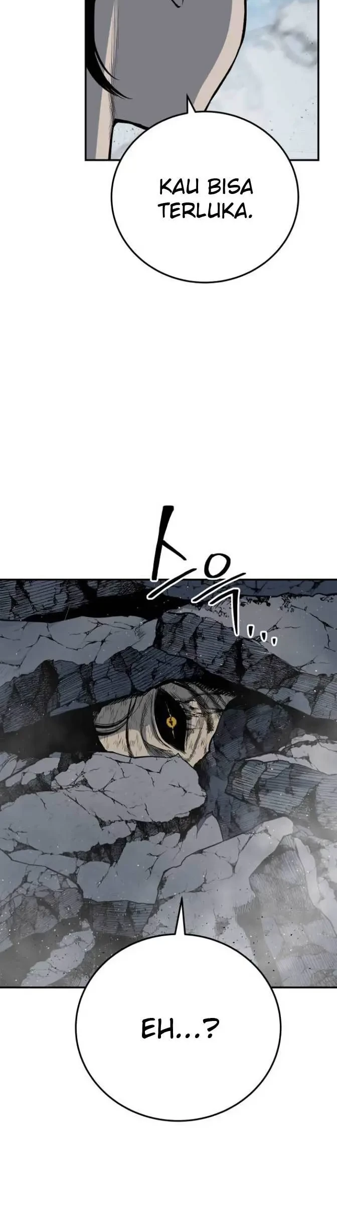 Zomgan Chapter 15 - halaman 33