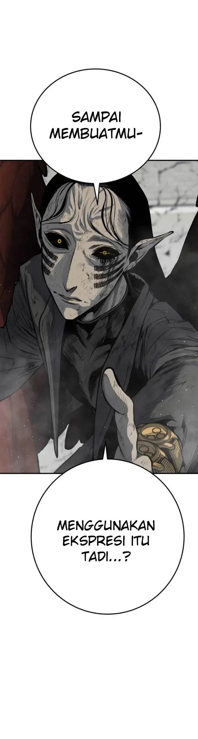 Zomgan Chapter 15 - halaman 35